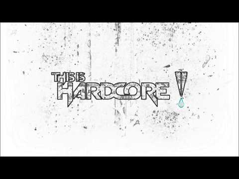 Dj Koenigx - This is Hardcore Mix