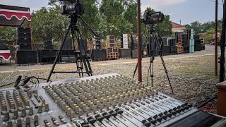 Download lagu ★LAGU CEK SOUND ANDALAN TRENDU ATV★Mp3 mp3 Download lagu ★LAGU CEK SOUND ANDALAN TRENDU ATV★Mp3 mp3