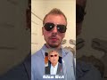 Celebrity Impressions: Adam West - Voice-O-Rama #Shorts