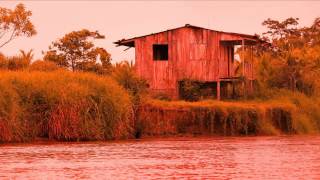 No Church In The Wild Remix - Sani Nassif