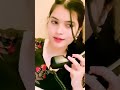 Akshitadwivedi NEW CALLING VIDEOS INSTAGRAM REALISED VIDEO GAMES AND STATUS VIDEO HD RINGTONE