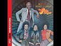 I'll Take You There de The Staple Singers