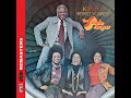 I'll Take You There de The Staple Singers
