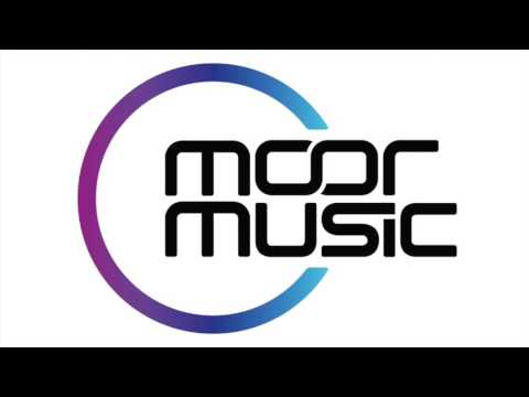 Andy Moor - Moor Music Episode 174