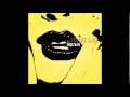 Iration - Get Back To Me