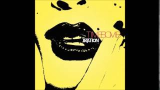 Iration - Get Back To Me