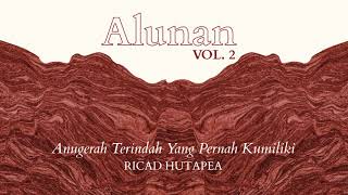 Download lagu Ricad Hutapea - Anugerah Terindah Yang Pernah Kumiliki (Sheila on 7 Saxophone Instrumental) mp3 Download lagu Ricad Hutapea - Anugerah Terindah Yang Pernah Kumiliki (Sheila on 7 Saxophone Instrumental) mp3