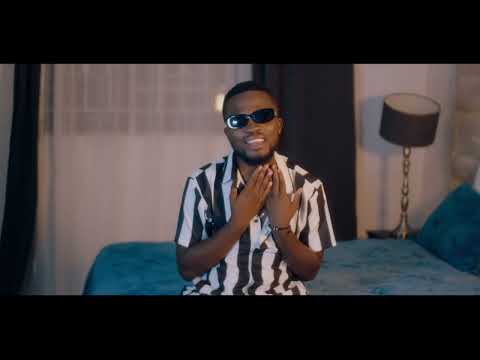 Mutima - John Blaze Zm Ft Chewe Superstar & Patrickel  (Official Music Video)