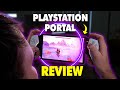 PlayStation Portal Review An Australian S Perspective