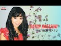 Gayuh Rakasiwi Nomer Satu Official Music Video