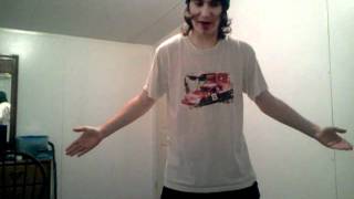 What Happened To We Gives No Fuck?