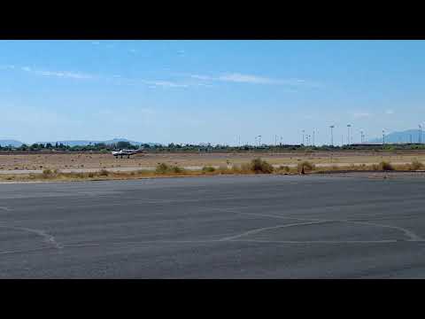 388 CS CADET O-RIDES