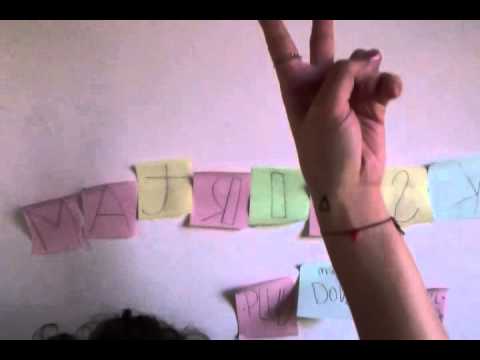 Filmato del 03 12 13 alle 10 32 #2