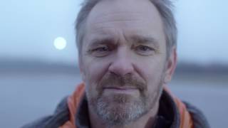 Pinkpop - Toneelgroep Maastricht & Rowwen Hèze | za 20 mei in Agnietenhof Tiel