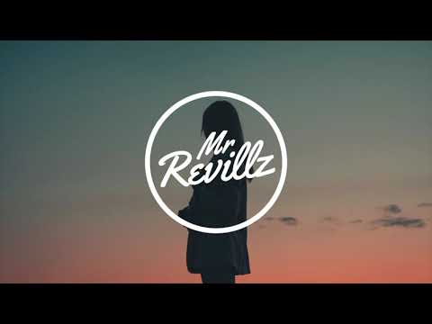 Petey Martin, Haywood - Swear On Love