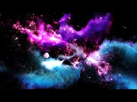 LOGICAL ELEMENTS - From that day