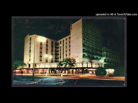 [FREE] Wakadinali type beat "F*CK CURFEW" | Ft Buruklyn Boyz(Prod by AFRVKA & louidrill)