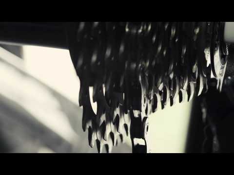 VÍDEO: Spot de La Vuelta Ciclista a España 2014