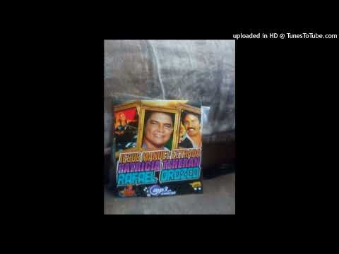 006 Volvi A Fallar--Patricia Teheran