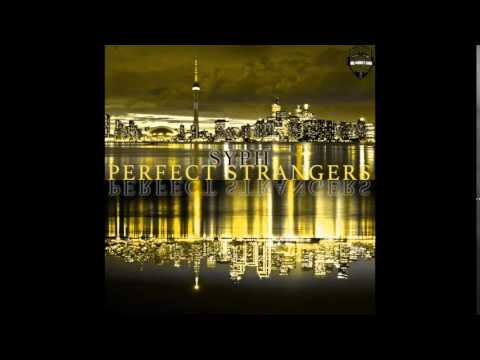 SYPH feat. P Dollaz - "Ball Till I Fall Out" OFFICIAL VERSION