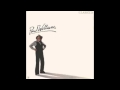 Paul WIlliams: Waking Up Alone (1976 Re-recording)
