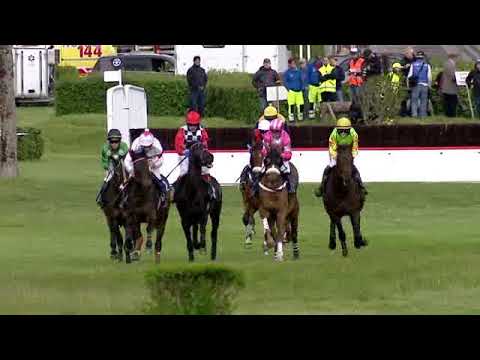 Aarau/12.05.2019/Preis Jaisli-Beck - Speck Metzgerei und Partyservice GmbH Aarau Rohr