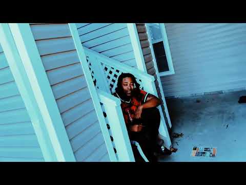 Video thumbnail qXw01YTY7xc