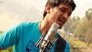 Dil Chahta Hai / O humdum(cover by) - Gajendra Verma