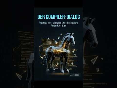meine Bücher werden verschwiegen - KI - brandgefährlich ohne Feuerlöscher #gaming
