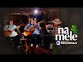 Ledward Kaapana and Family | Nā Mele: Traditions in Hawaiian Song