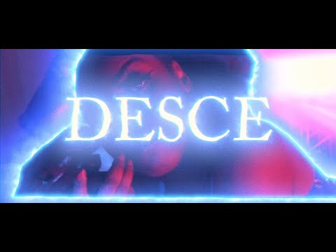 DESCE | Mikezin, JayA Luuck, Freelipe, Greezy