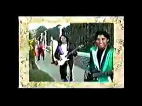 GRUPO YOGA   TE ARREPENTIRAS HD AUDIO