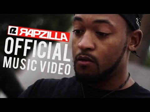 Dj DB405 - Shake It Off ft. Jarry Manna music video - Christian Rap