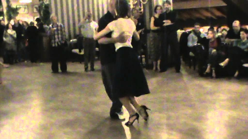 Giuseppe Lotito e Cristina Scimè_Maison Milano 15.04.2014