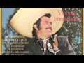 Vicente Fernandez...Sueña Mi Amor