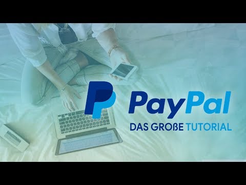 download lagu mp3 mp4 Von Paypal Auf Kreditkarte, download mp3 Von Paypal Auf Kreditkarte free download mp3, download mp3 Von Paypal Auf Kreditkarte