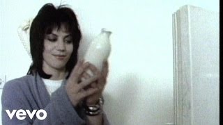 Joan Jett and the Blackhearts - Everyday People