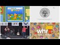 PBS KIDS Program Break 2020 WHRO