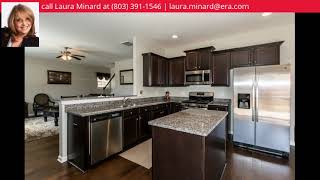 1182 Primrose Dr, Blythewood, SC 29016-765 - MLS #444445