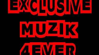 Marques Houston - Do It Well NEW 2010 R&amp;B SONGS