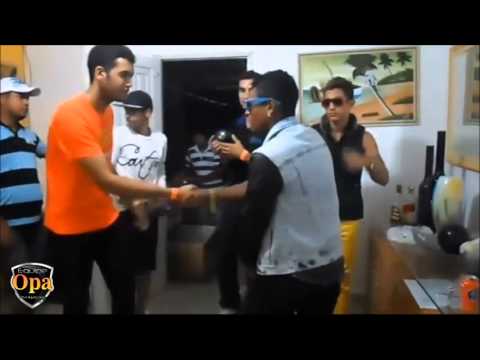 Show no Moov Jampa   - João Pessoa  ( Mc Sheldon ,Boco & Nando Ramos )