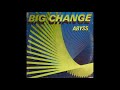 BIG CHANGE  -   ABYSS