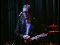 Arcade Fire - My Heart Is An Apple (at Melkweg, Amsterdam 2005) | Part 6 of 12