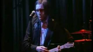 Arcade Fire - My Heart Is An Apple (at Melkweg, Amsterdam 2005) | Part 6 of 12