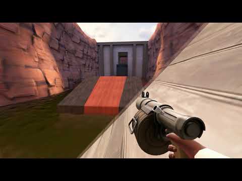 cander on jump_chasm_final - 01:49.904