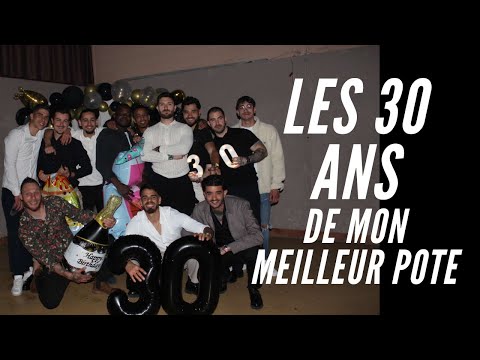 La soirée inoubliable : Les hommes vs les Bouteilles