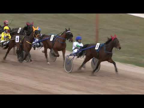 2021.04.17. 06. futam - UKIYA HENDIKEP