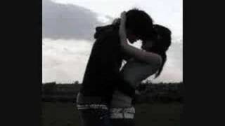 Can&#39;t Take My Eyes Off You - Lady Antebellum