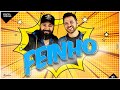 Edson e Vinicius - Feinho - Zero de chance (Clipe ...