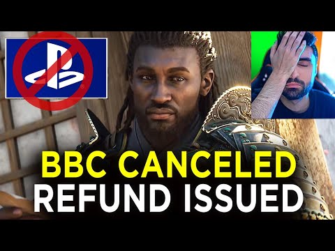 They SADLY just Confirmed 🤯 - WOKE Assassin's Creed, Sweet Baby Inc, Ghost of Yotei, COD PS5 Xbox